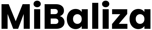 MiBaliza